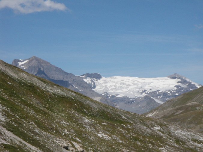 Mille_Feuilles_Mauriennais (52).jpg - Et les glaciers de la Vanoise